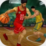 天博app体育
