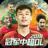 944天下彩网免费入口2