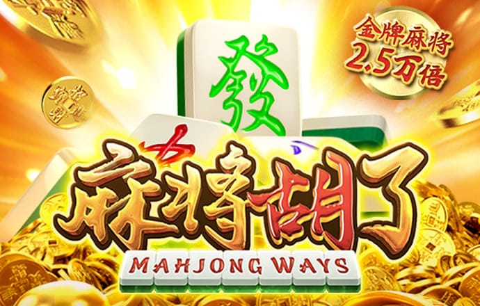 b体育手机版官网网址