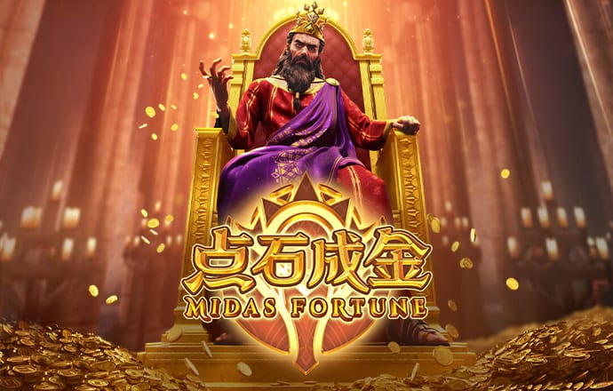 大发平台app安全