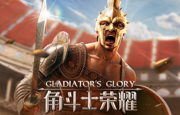 ag百家官网官方网站