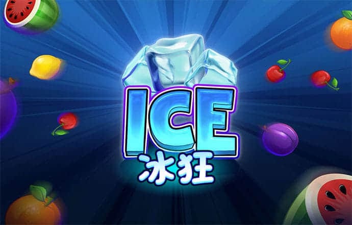 k8凯发官网入口