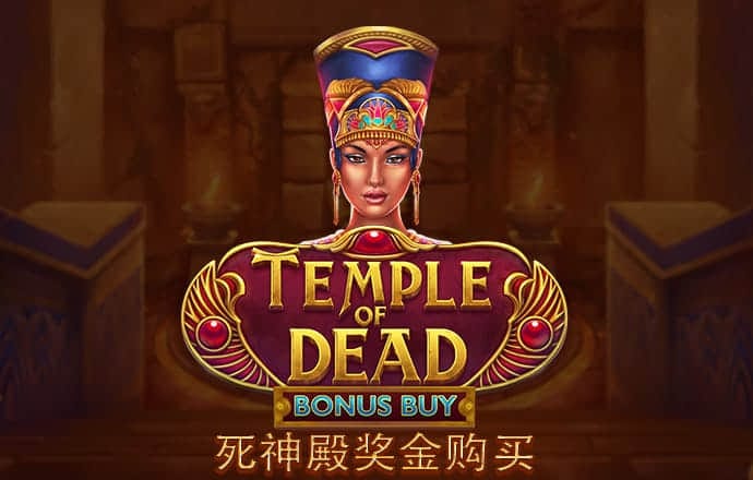 爱发体育app官方网站登录入口