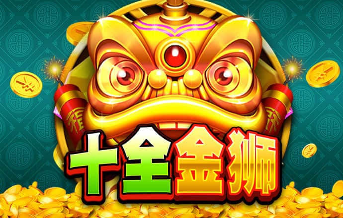 风云体育APP官方网站入口